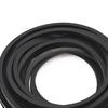 Lukun High-Speed Narrow V-Belt
