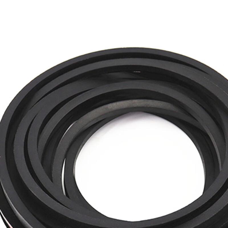 Lukun High-Speed Narrow V-Belt