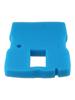 Replace Sponge Filter Pad For 660 GPH Pond Pump For CUF-6000 Maintenance Home Garden Pond Filtration Equipment Parts