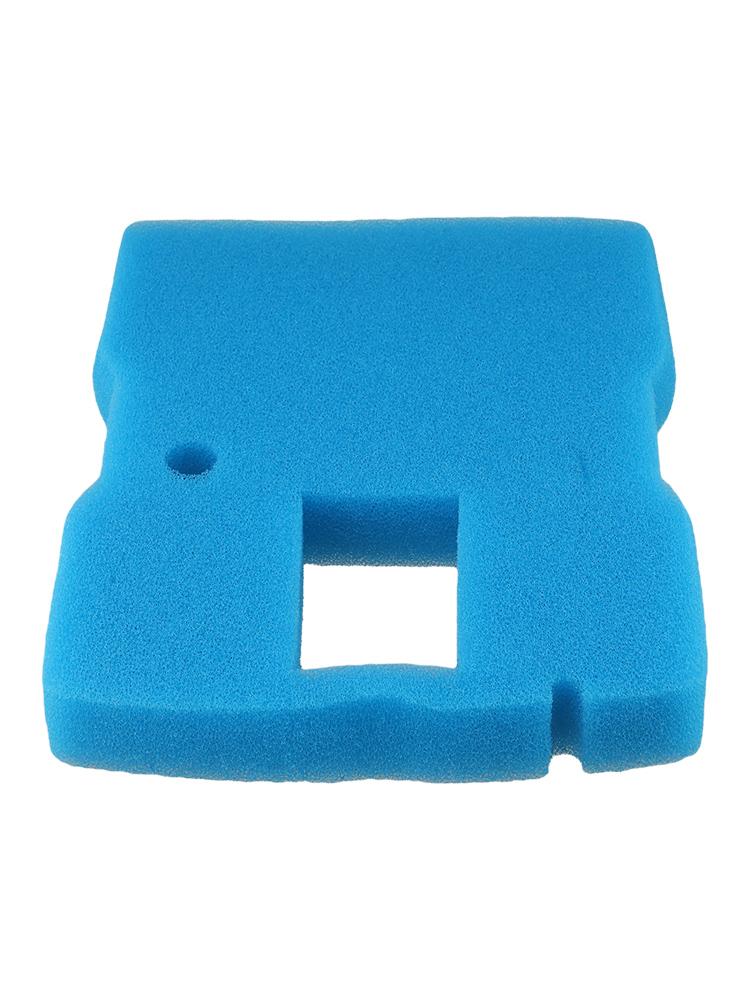Replace Sponge Filter Pad For 660 GPH Pond Pump For CUF-6000 Maintenance Home Garden Pond Filtration Equipment Parts