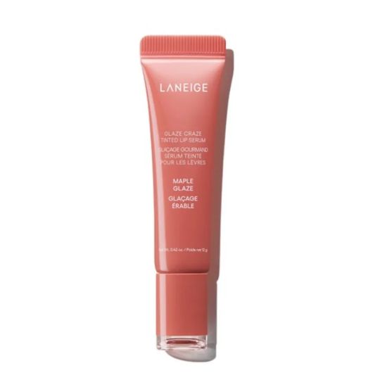 LANEIGE Lip Serum