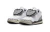 Jordan 3 Retro Hide N' Sneak TD FB4415-100