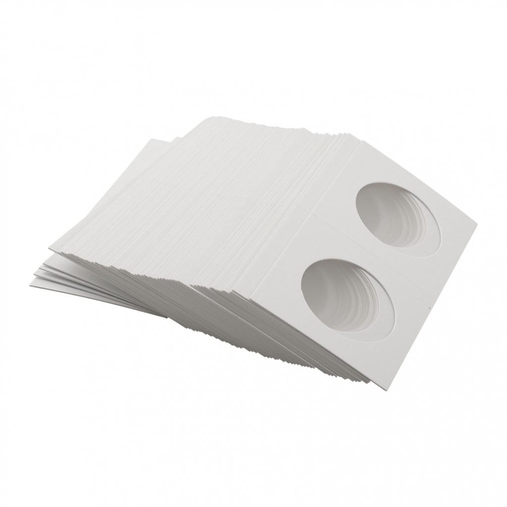 Zbrusu nové klipy na mince Držáky na mince Organizér na mince Domácí potřeby