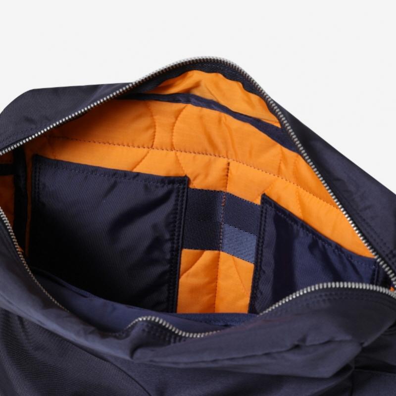 Yoshida Porter Shoulder Bag 50 Pos 855 07415