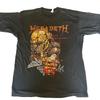 Üst giysisi – T-shirtler