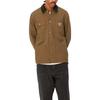 Carhartt WIP Work Jacket Men Jackets I015261-00S-60