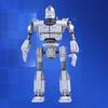 Classic Building Blocks Toy Action Figure Bricks Puzzle Toy Compatible Assemble Model For Kids Children's Educational Toy Gift