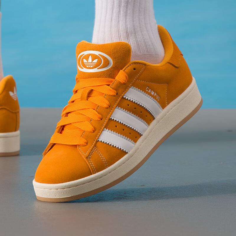 

Adidas JQ6040 Unisex Low-Top Lifestyle Sneakers 42
