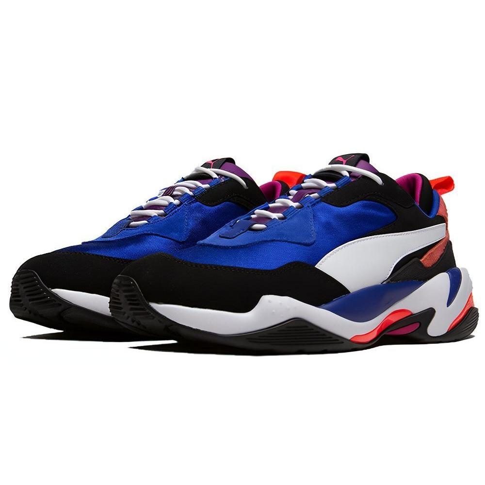 PUMA Thunder 4 Life 'Surf The Web' Men's 369471-01