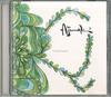 CD AJIMAKI - Friendgreen LUCK3 POINTBLANC Japan New Age & Easy Listening Used