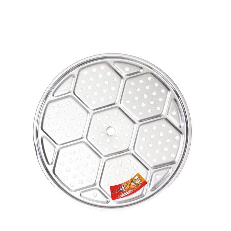 

ZISIZ 80 см Утолщенная паровая тарелка