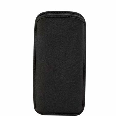 Storage Organizer Power Bank Waterproof Mobile Phone Accessories Mobile Phone Bag Soft Cover Mobile Phone Pouch Neoprene Bag