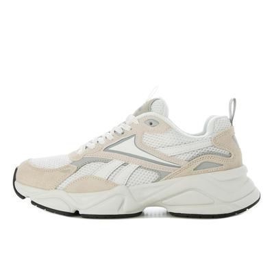 Charge Run Grey Grey Black 100262367 Grey Grey Black