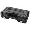 Torque Multiplier, Heavy Duty Torque Multiplier Wrench Set, 1 Inch Drive Lug Nut Wrench Torque Multiplier, 1:58 4800N.m Lug Nut Remover, with 4
