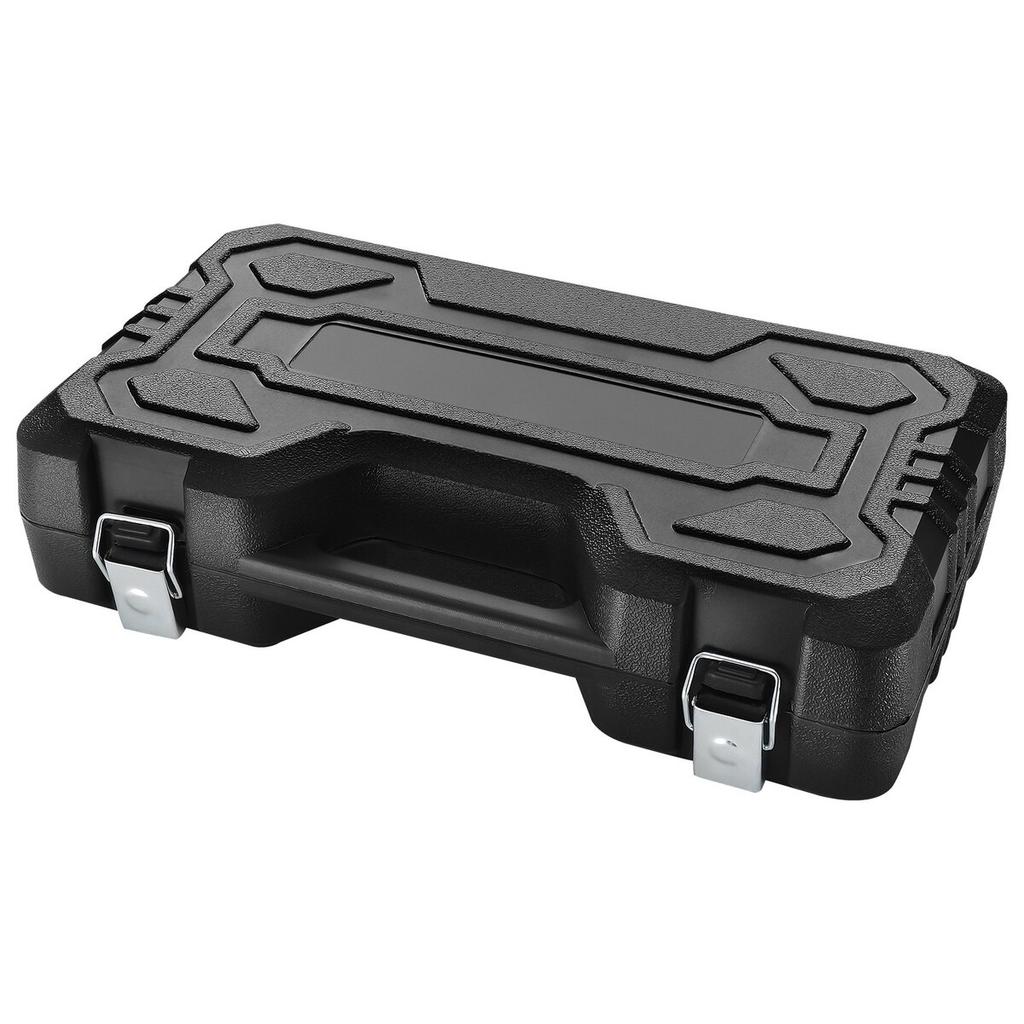 Torque Multiplier, Heavy Duty Torque Multiplier Wrench Set, 1 Inch Drive Lug Nut Wrench Torque Multiplier, 1:58 4800N.m Lug Nut Remover, with 4