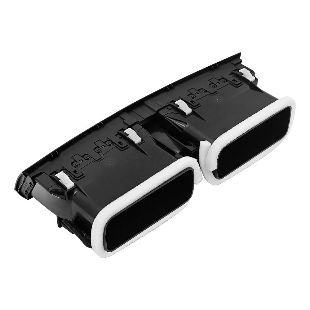 Center Dash Air Vent Dual Ac Vents 55660-30410 For Lexus Gs300 Gs350 Gs430 06-08