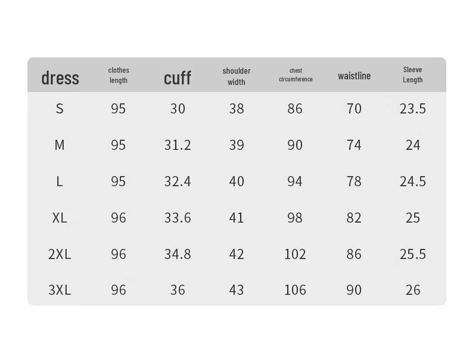 Women's Summer Blazer Midi Dress