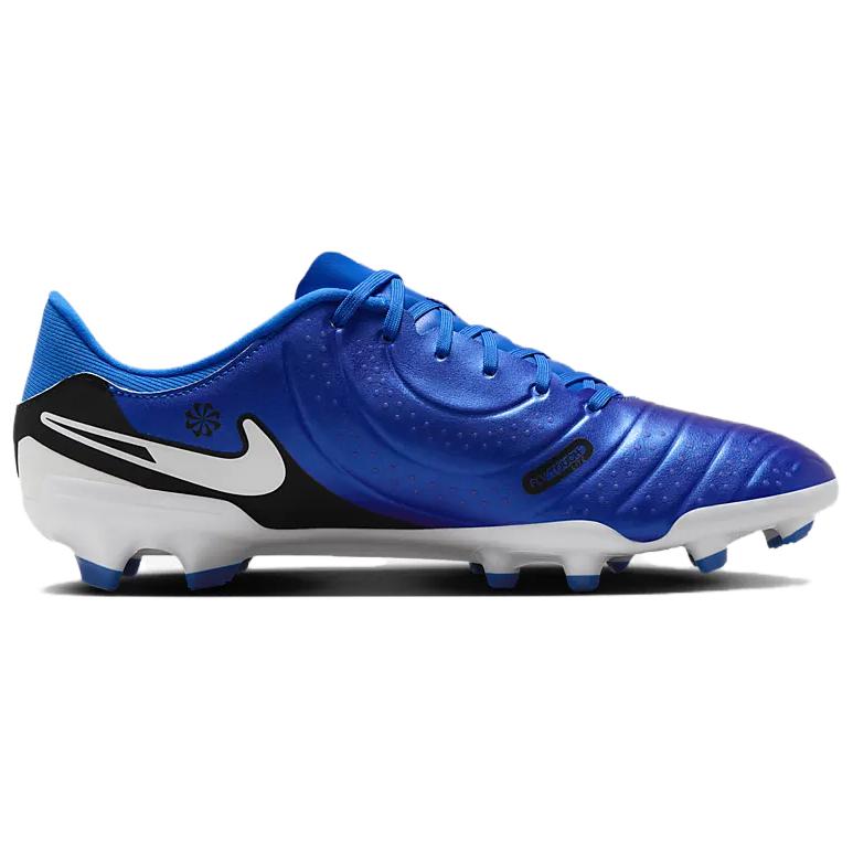 Nike Tiempo Legend 10 Academy FG/MG Soar White DV4337-400