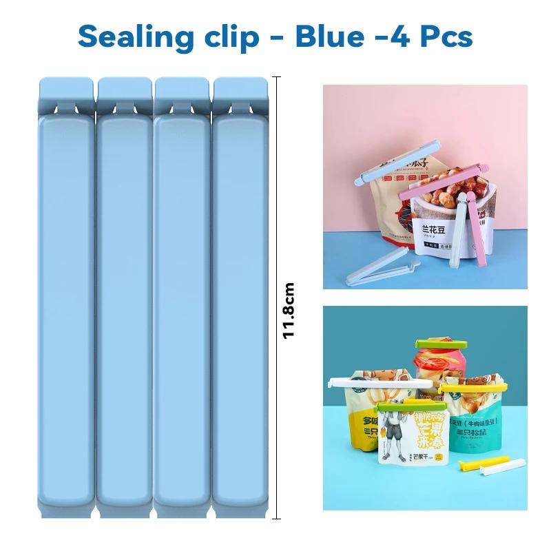 

Мини-термосварочная машина для запечатывания пакетов, пакеты для запечатывания термопластиковых пакетов для пищевых продуктов, портативный герметик, упаковка, кухонные аксессуары