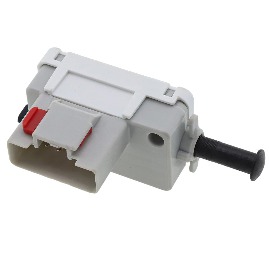 Stop Brake Light Lamp Switch 05083344AA 05016294AB For Jeep For Dodge For Chrysler For Ram For Durango Car Accessories