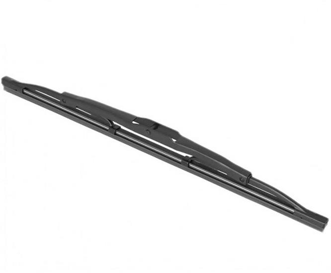 

Volvo V60 Rear Wiper Blade Assembly for 2011-2015 Models