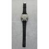 Used Seiko Five Sportsmatic Deluxe 7619-7010/SEIKO5spo