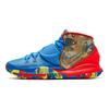 Kyrie 6 Preheat Guangzhou