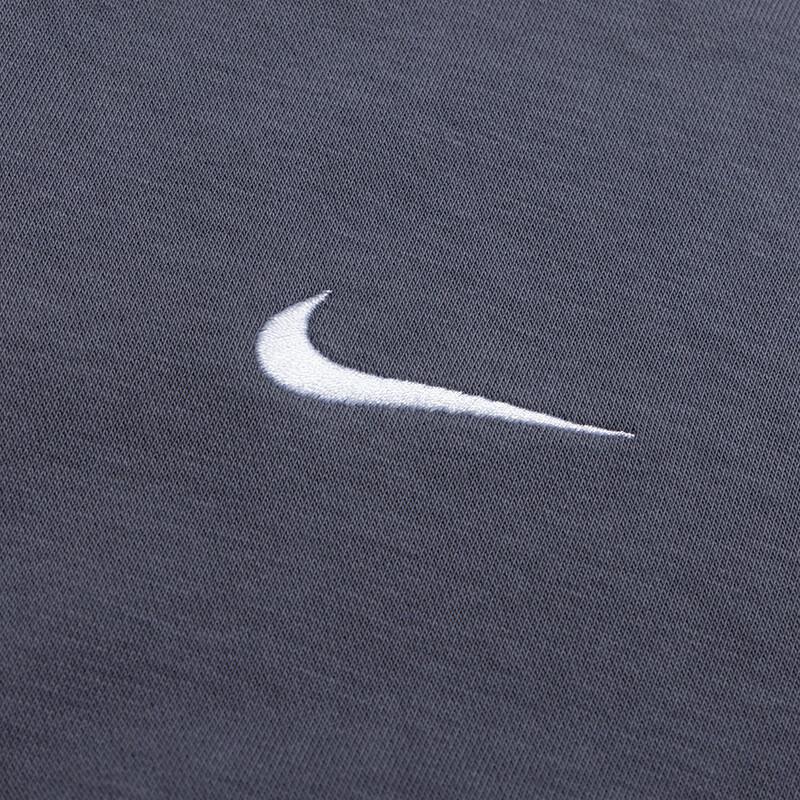 Nike Men's Crew Neck Sweatshirt