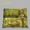Commemorative Banknote and Collection Set for Collectors and Display