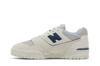 Men's Sneakers New Balance 550 'Moon Daze'
