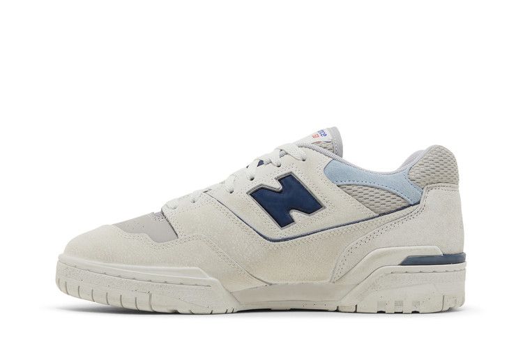 Men's Sneakers New Balance 550 'Moon Daze'