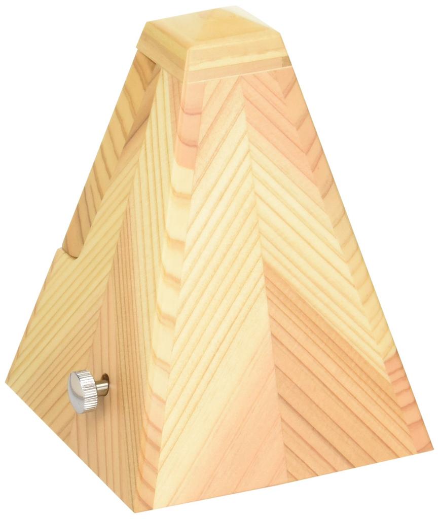 Nikko Metronome Kanade 610
