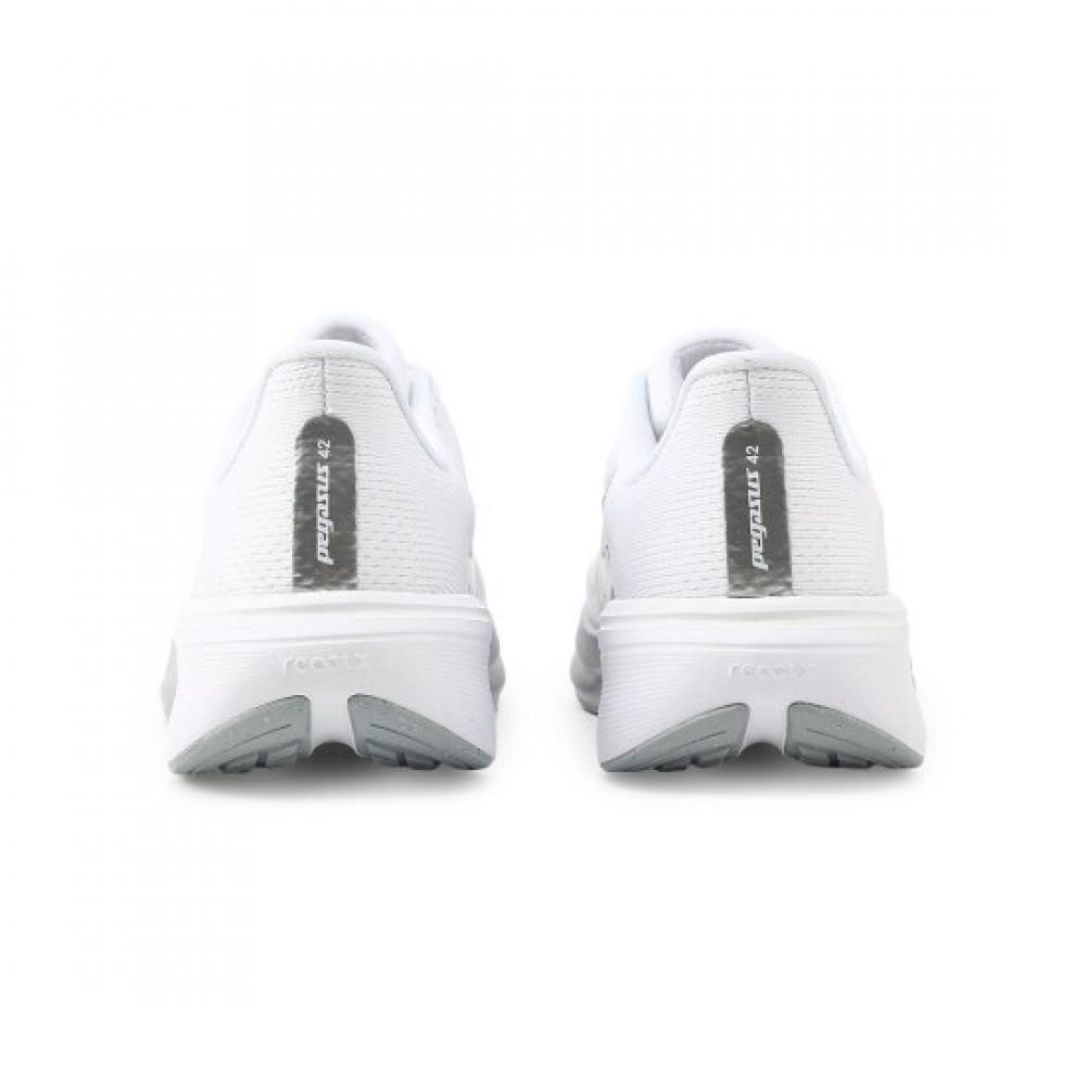 Nike Running Shoes Air Zoom Pegasus 42 Ib1881 102