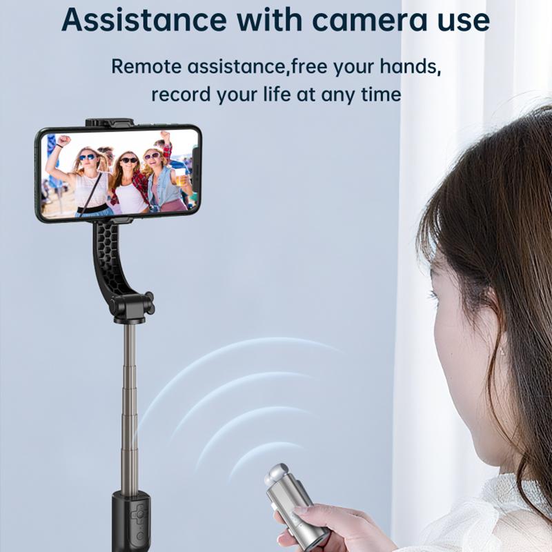 K92 Bluetooth 6.0 Lavalier Business Headset Call 30h/Music 50h Vibration Reminder LED Digital Display With Mic Wireless Earphone