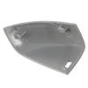 Car Door Handle Key Cover Left Front LHD for Kia Sorento 2025 To 2025 and Telluride 2025 To 2025 OEM 82652 S9100 ABS