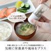 Ernest Ceramic Dried Dried Shrimp Mill