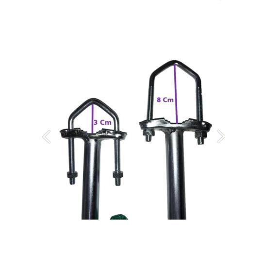 Balcony Laundry Rack, Balcony Laundry Drying Rack, Drying Rack