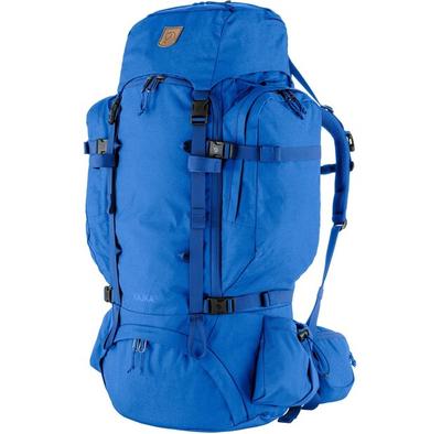 Backpack Fjällräven Kajka 65 M/L Un Blue (F23200270-525)