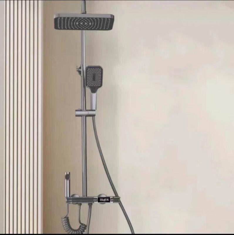 Shengbey Digital Display Shower Set