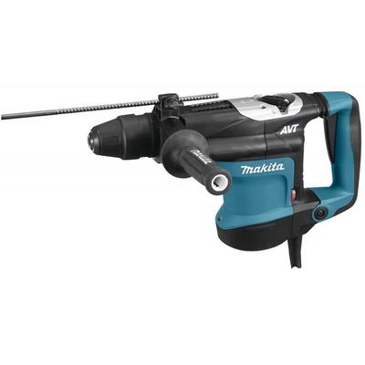Makita Slagbor AC100V Type HR3541FC 35mm/Mejsling SDS-Max
