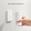 Huawei Lingxiao Q6 Whole Home WiFi 6+ PLC Mesh Router System