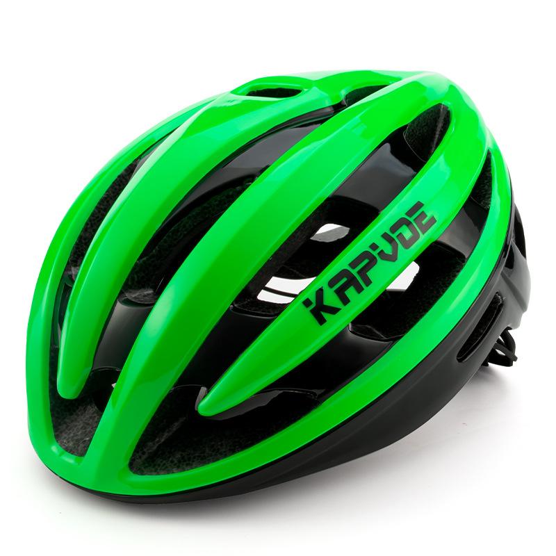 

Cycling Helmets Men s and Women s Mountain Road Bikes Integrated Helmets Cycling Equipment Safety Hats M