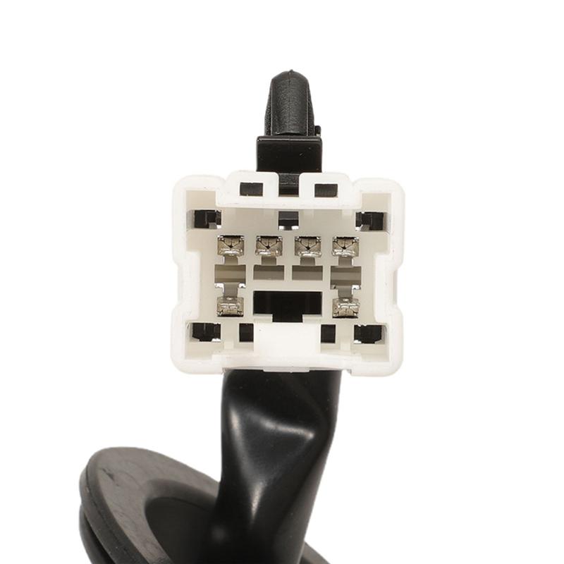 Fensterhebermotor 80731AR001 1AWPM00228 Für Fahrerseite Vorne Links Für Infiniti FX35 FX45 G35 2003- 2008 2003- 2006