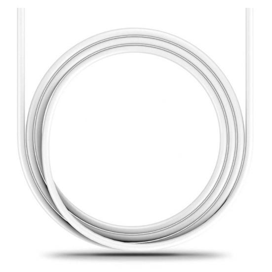 5A Fast Charging Mobile Phone Type-C Data Cable Cord for Huawei Mate10 P20