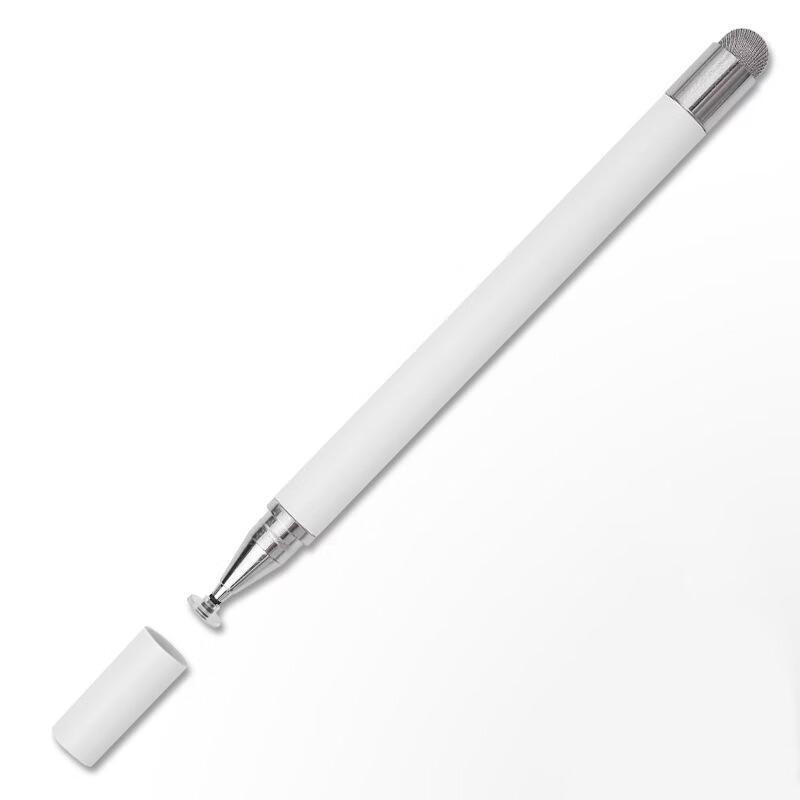 SMVP Universal Stylus Pen Tips