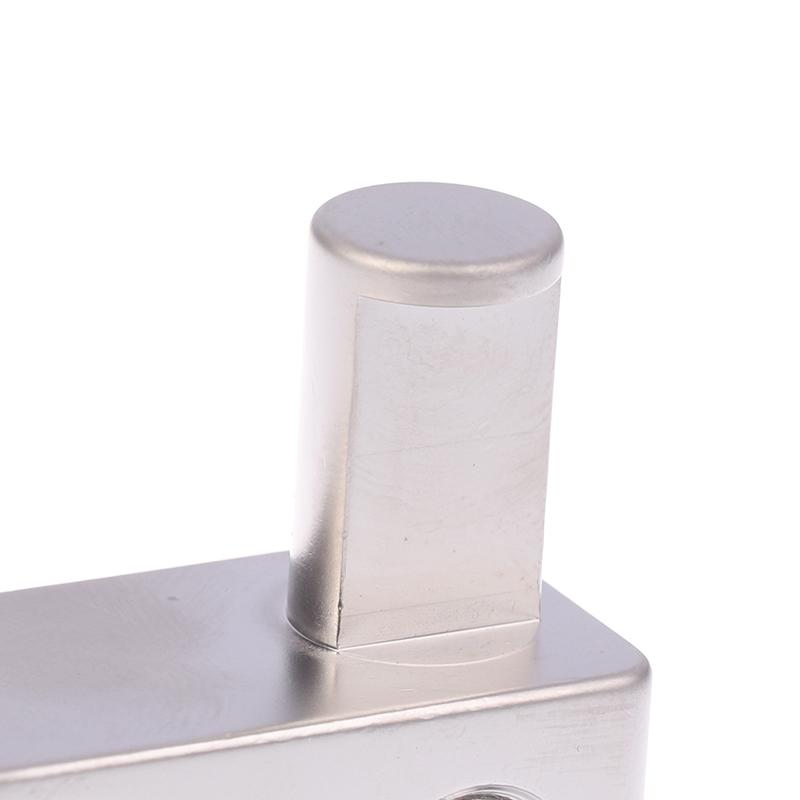 1 Pár Rozbočovačů Kabelů pro Auto Audio Napájecí Svorka Zesilovač Zvuku Duální 1/0 Gauge Na 1/0 Gauge Vstup Zesilovače Redukce Výboj