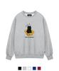 Tops – Camisolas e sweatshirts