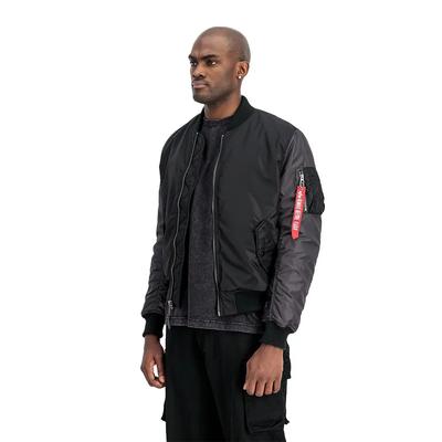 Vestes et manteaux – Vestes