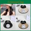 Usb Fan Charging Hat Sun Protection Cap Breathable Lightweight Outdoor Portable