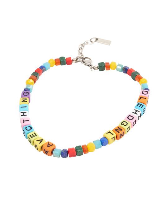 AVECTHING LOVE GALLO_FOR PET_SMALL 25CM